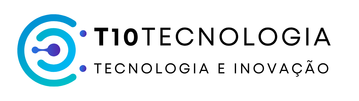 T10 Tecnologia