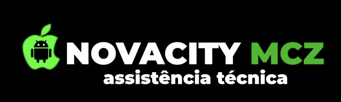 Nova City